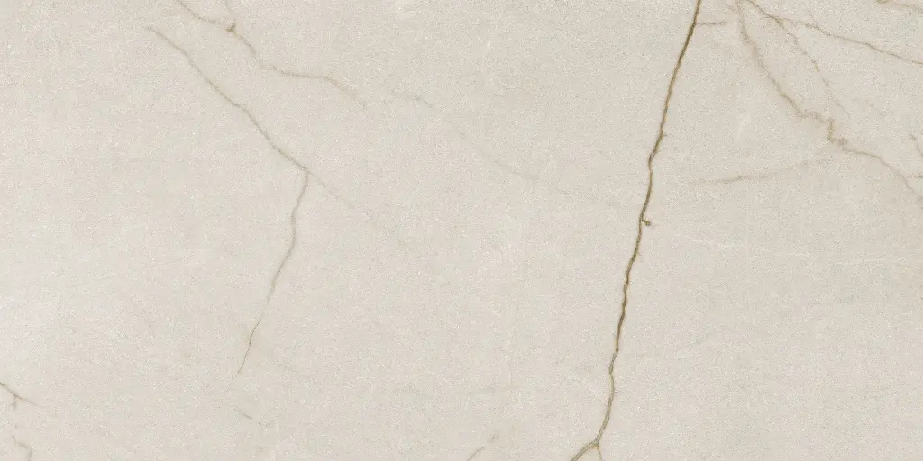 Rafaello Cream Silk 24x48_2.webp