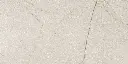Rafaello Cream Silk 24x48_2.webp