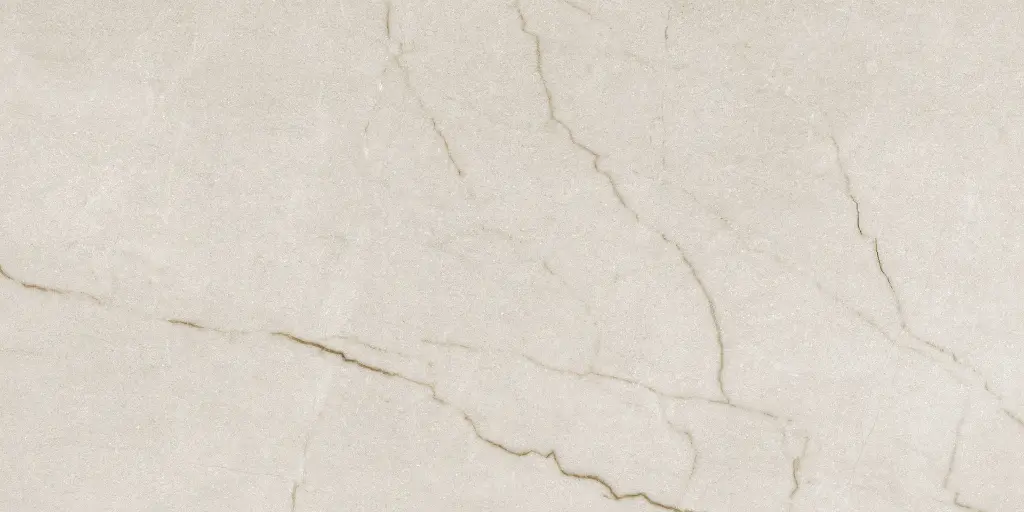 Rafaello Cream Silk 24x48_1.webp