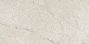 Rafaello Cream Silk 24x48_1.webp