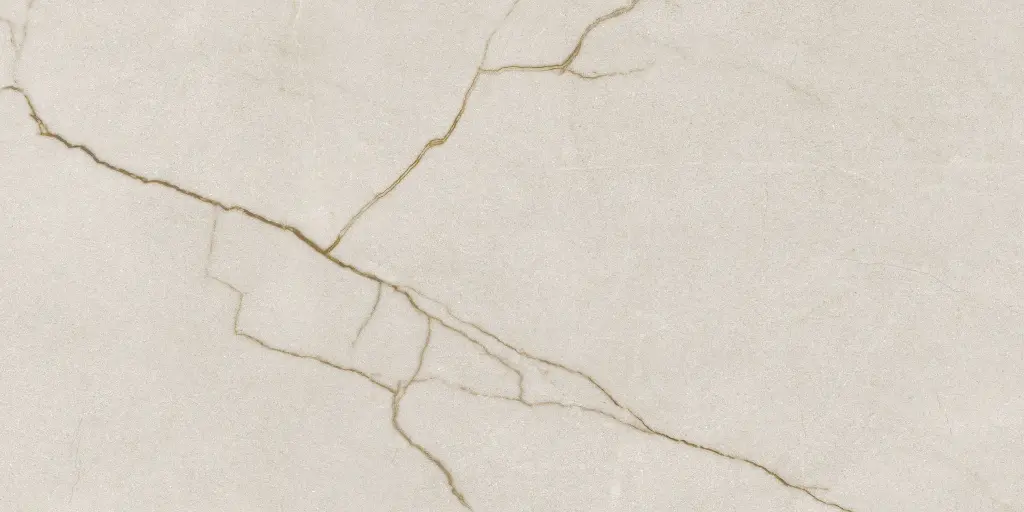 Rafaello Cream Silk 24x48_4.webp