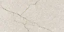 Rafaello Cream Silk 24x48_4.webp
