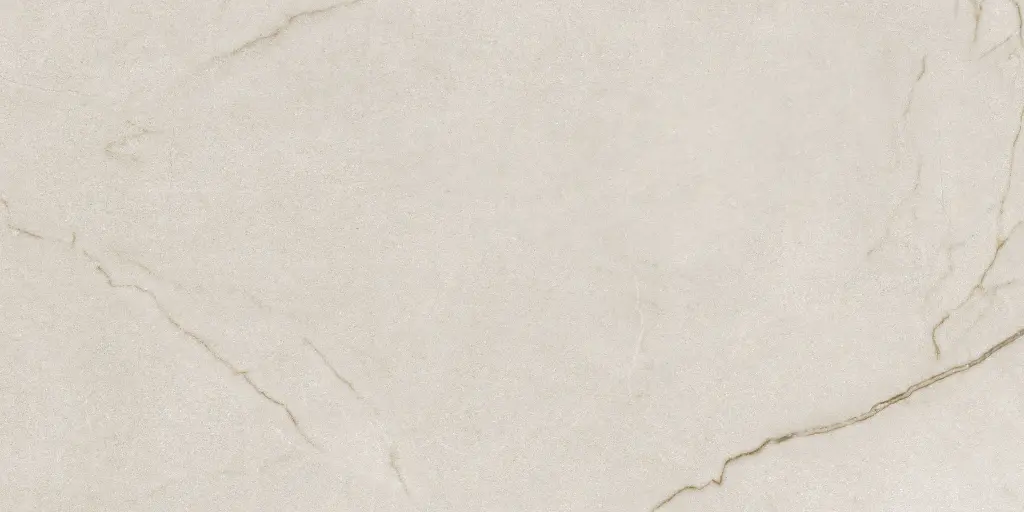 Rafaello Cream Silk 24x48_11.webp