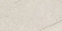 Rafaello Cream Silk 24x48_11.webp