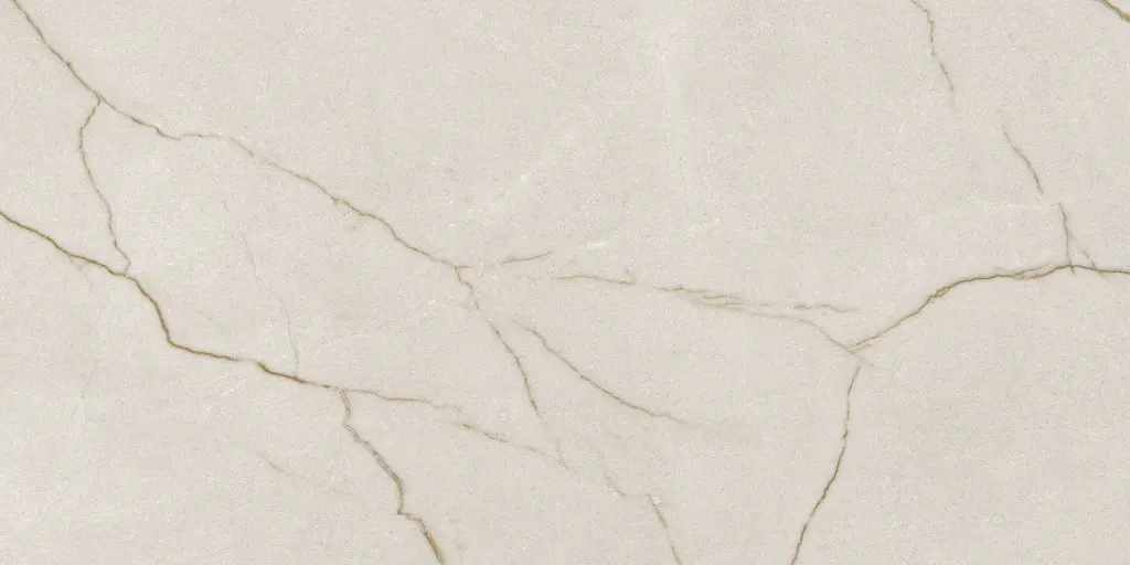 Rafaello Cream Silk 24x48_8.webp
