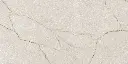 Rafaello Cream Silk 24x48_8.webp
