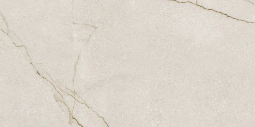 Rafaello Cream Silk 24x48_3.webp