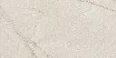 Rafaello Cream Silk 24x48_3.webp