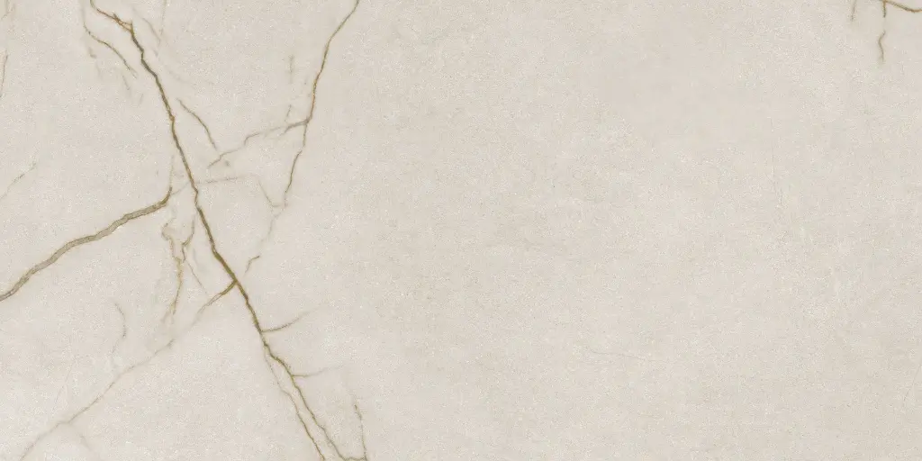 Rafaello Cream Silk 24x48_12.webp