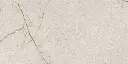 Rafaello Cream Silk 24x48_12.webp