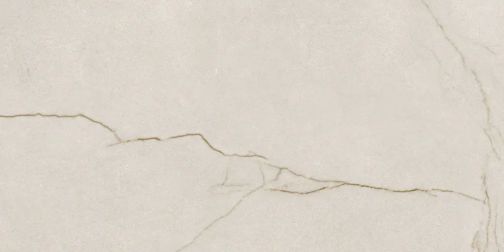 Rafaello Cream Silk 24x48_9.webp