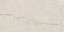 Rafaello Cream Silk 24x48_9.webp