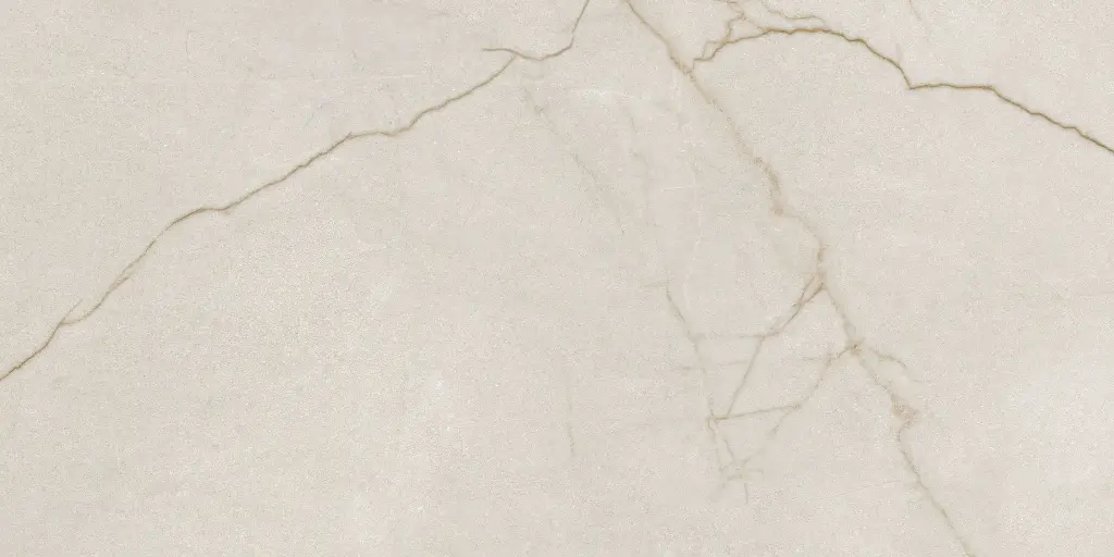 Rafaello Cream Silk 24x48_7.webp