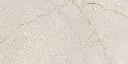 Rafaello Cream Silk 24x48_7.webp