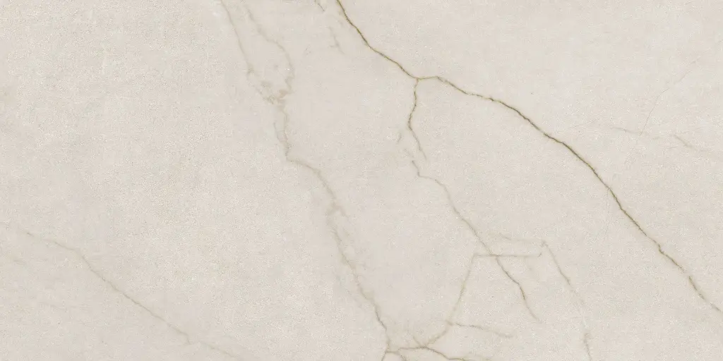 Rafaello Cream Silk 24x48_5.webp