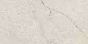 Rafaello Cream Silk 24x48_5.webp