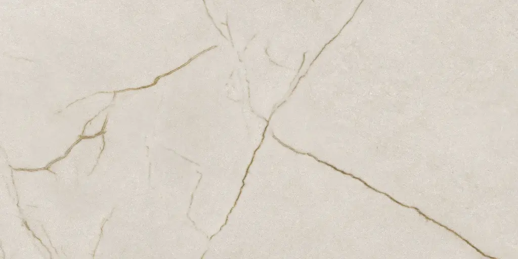 Rafaello Cream Silk 24x48_10.webp
