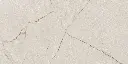 Rafaello Cream Silk 24x48_10.webp