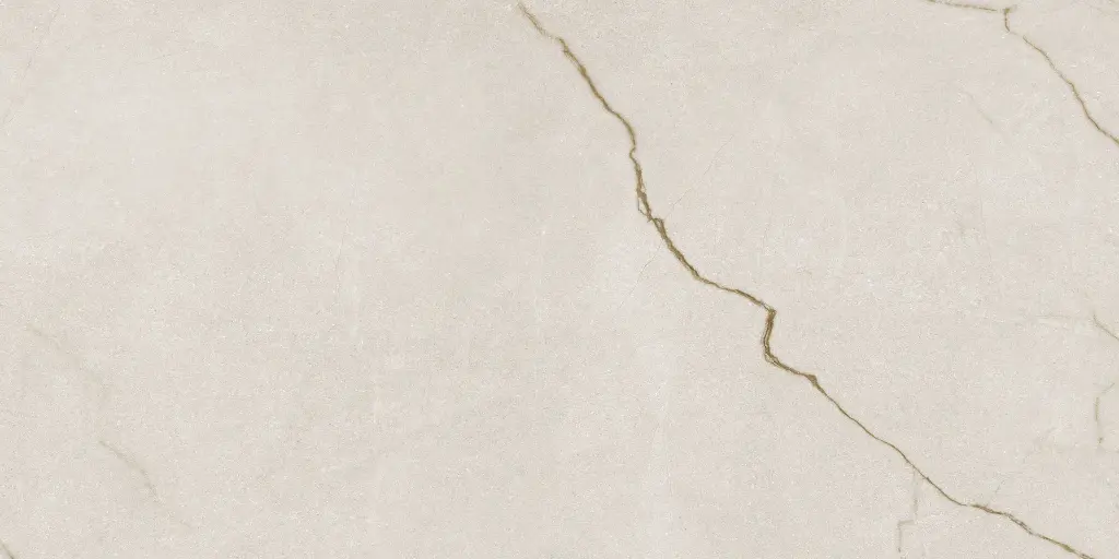 Rafaello Cream Silk 24x48_6.webp