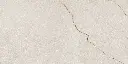 Rafaello Cream Silk 24x48_6.webp