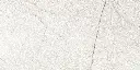 Rafaello Ivory Silk 24x48_2.webp