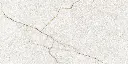 Rafaello Ivory Silk 24x48_4.webp