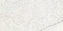 Rafaello Ivory Silk 24x48_11.webp