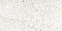 Rafaello Ivory Silk 24x48_1.webp