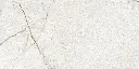Rafaello Ivory Silk 24x48_12.webp