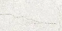 Rafaello Ivory Silk 24x48_9.webp