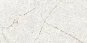 Rafaello Ivory Silk 24x48_10.webp