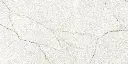 Rafaello Ivory Silk 24x48_8.webp