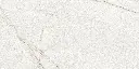 Rafaello Ivory Silk 24x48_3.webp