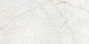 Rafaello Ivory Silk 24x48_7.webp