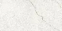 Rafaello Ivory Silk 24x48_6.webp