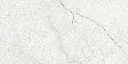 Rafaello Ivory Silk 24x48_5.webp
