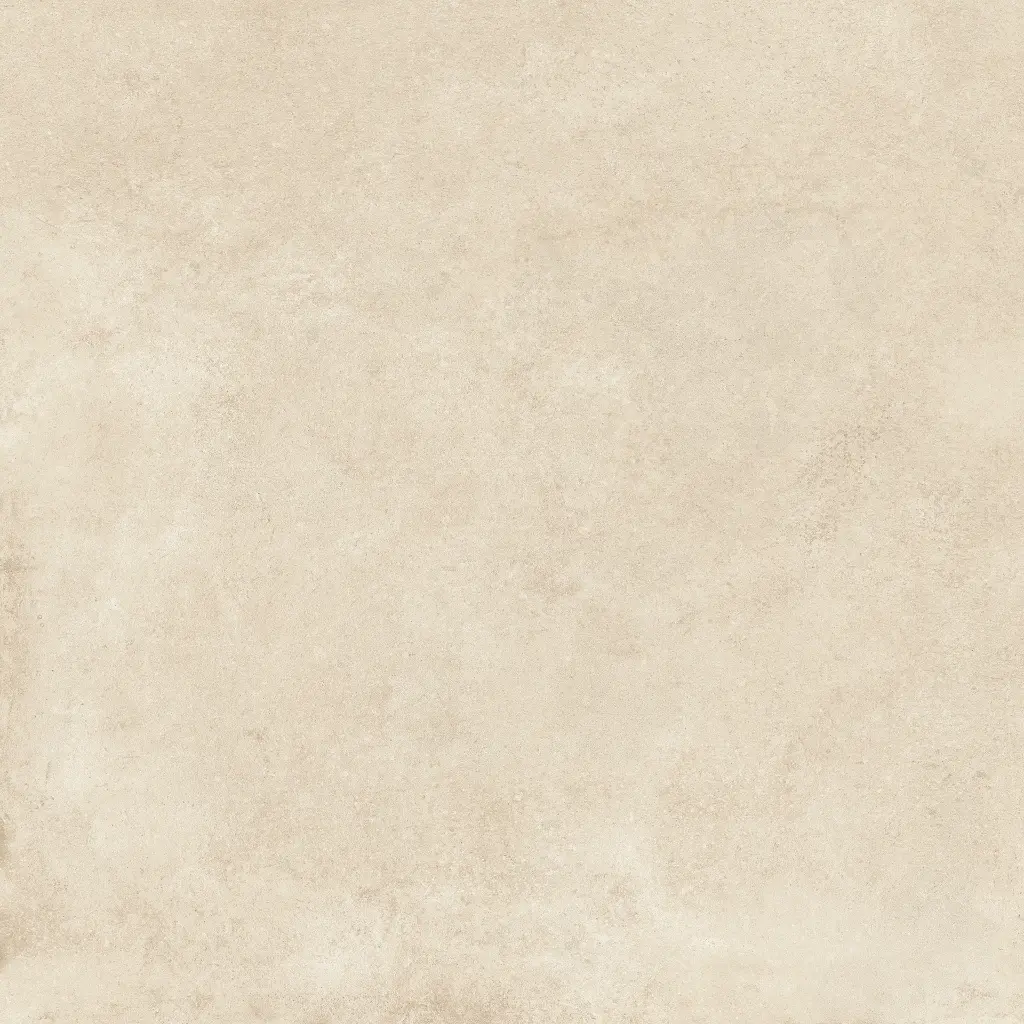 Strada Terra80X80 @5.webp