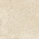 Strada Terra80X80 @5.webp