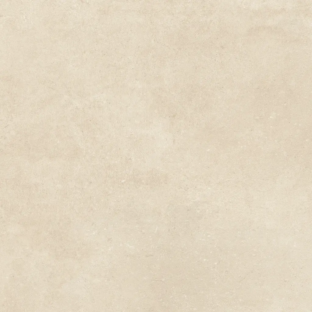 Strada Terra80X80 @8.webp