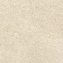 Strada Terra80X80 @8.webp