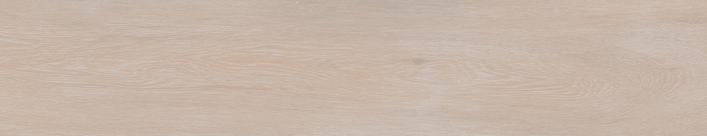 Byron Wood Haya 8X48