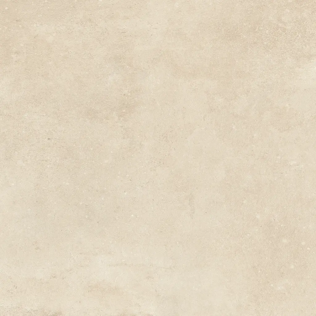 Strada Terra80X80 @7.webp