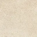 Strada Terra80X80 @7.webp