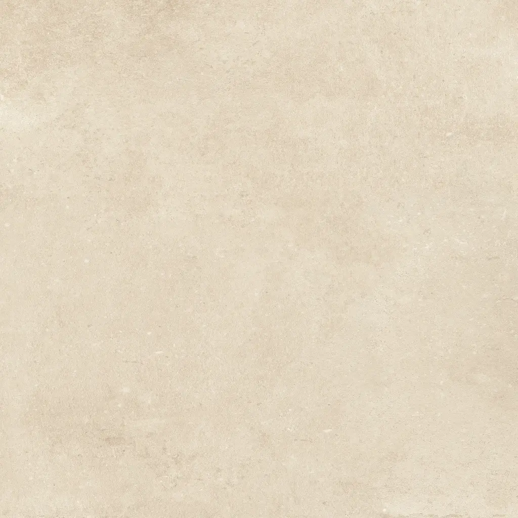 Strada Terra80X80 @15.webp