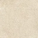 Strada Terra80X80 @15.webp