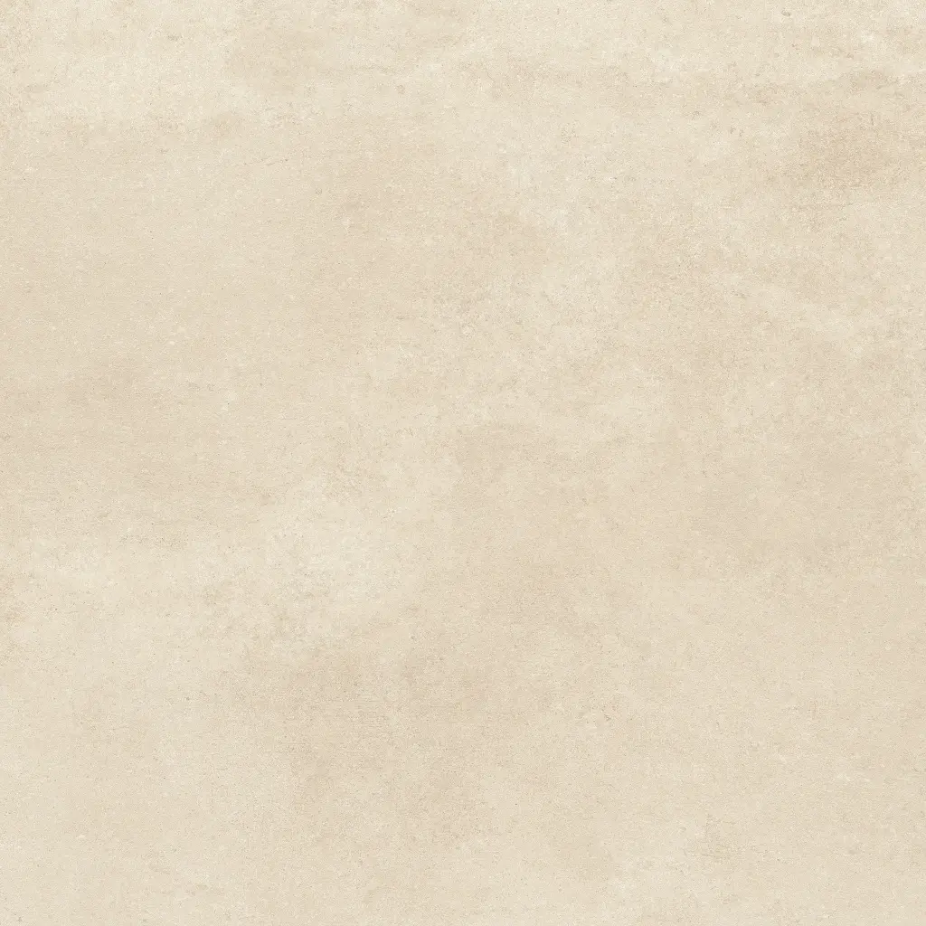 Strada Terra80X80 @16.webp