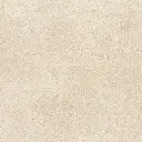 Strada Terra80X80 @16.webp