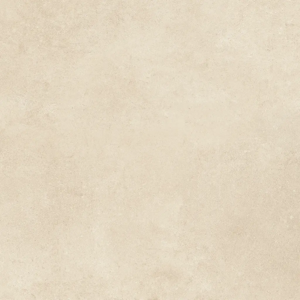 Strada Terra80X80 @13.webp