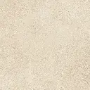 Strada Terra80X80 @13.webp