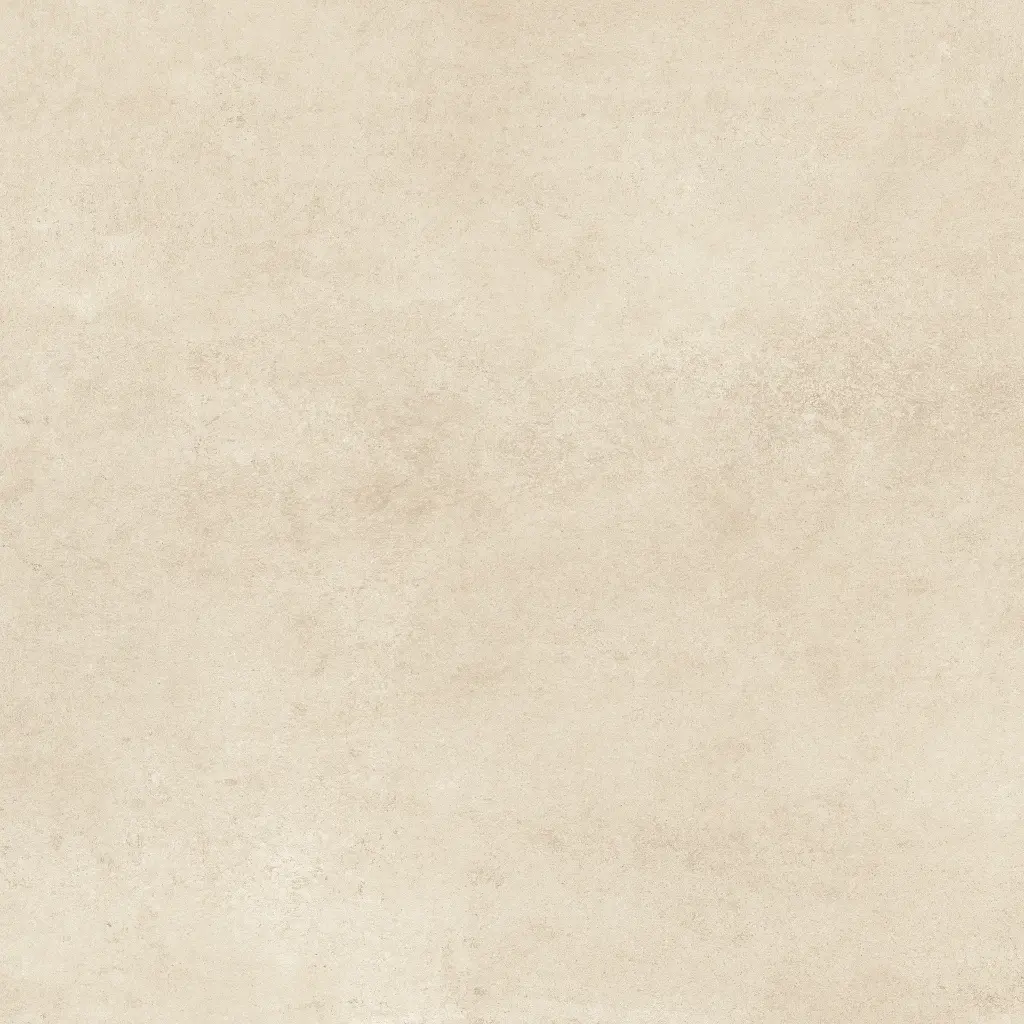 Strada Terra80X80 @12.webp